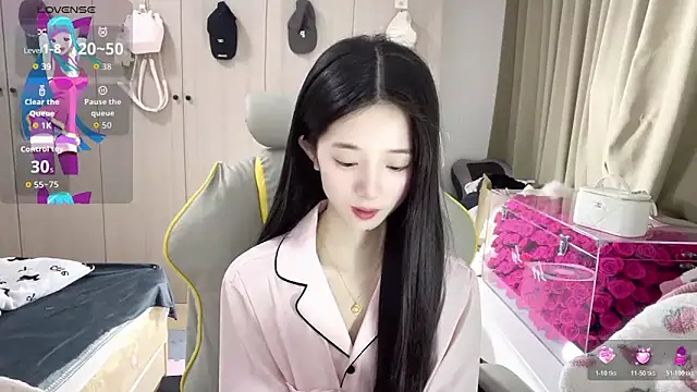 OiOi-666 online show from 03/06/26, 12:44