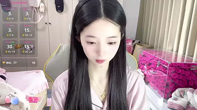 OiOi-666 online show from 02/08/26, 01:58