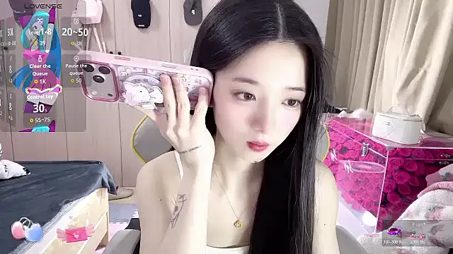 OiOi-666 online show from 03/07/26, 01:23