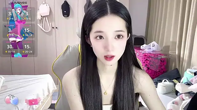 OiOi-666 online show from 03/18/26, 01:20