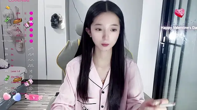 OiOi-666 online show from 10/14/25, 11:55