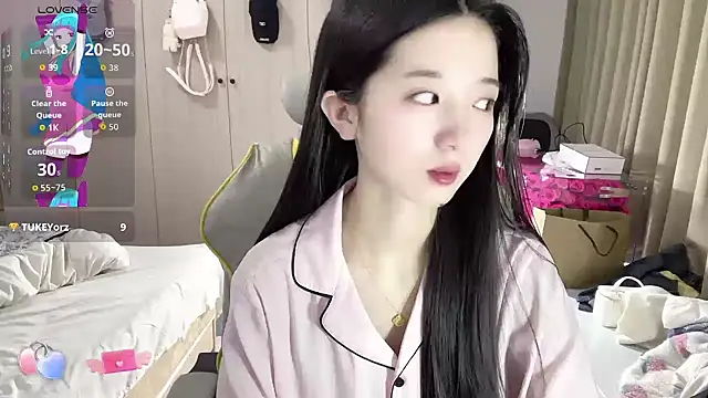 OiOi-666 online show from 03/21/26, 03:19