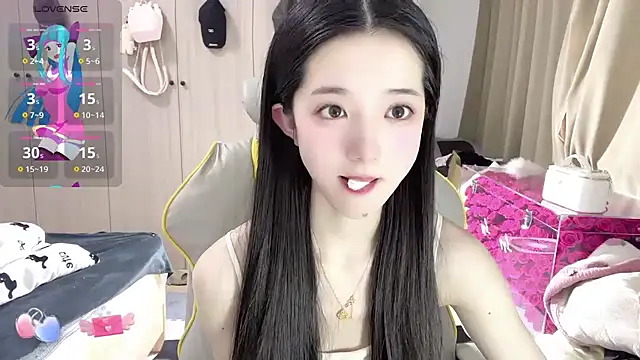 OiOi-666 online show from 03/05/26, 02:41