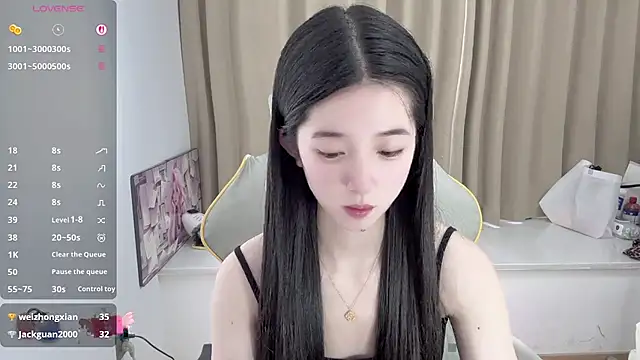 OiOi-666 online show from 05/19/26, 01:56