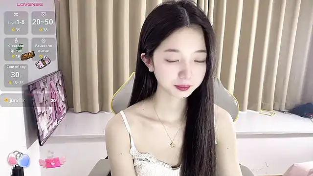 OiOi-666 online show from 01/18/26, 02:15