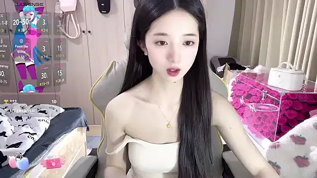 OiOi-666 online show from 03/06/26, 12:05