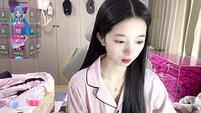 OiOi-666 online show from 02/13/26, 01:38