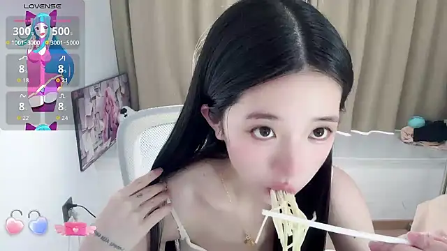 OiOi-666 online show from 04/13/26, 11:53