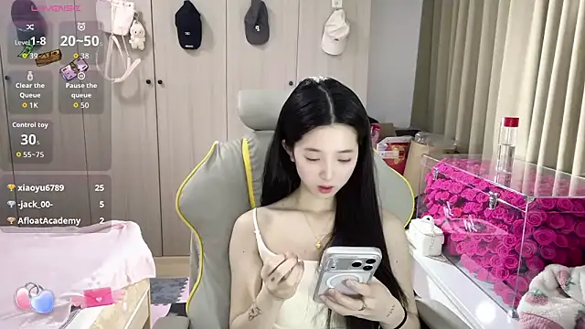 OiOi-666 online show from 02/05/26, 01:34