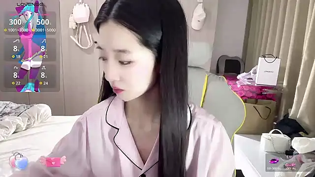 OiOi-666 online show from 03/20/26, 01:50