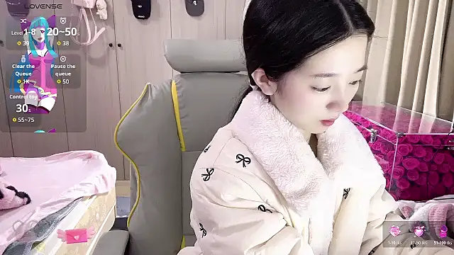 OiOi-666 online show from 02/14/26, 12:44