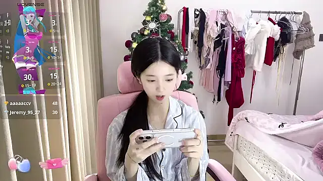 OiOi-666 online show from 02/16/26, 01:32