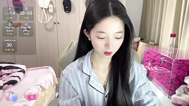 OiOi-666 online show from 02/10/26, 01:59