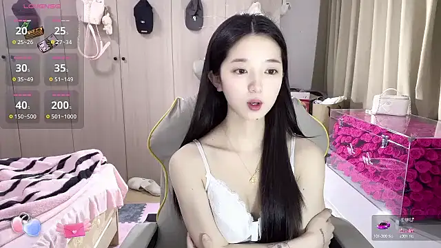 OiOi-666 online show from 02/01/26, 02:10