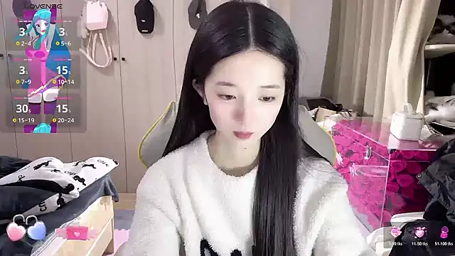 OiOi-666 online show from 03/03/26, 12:56