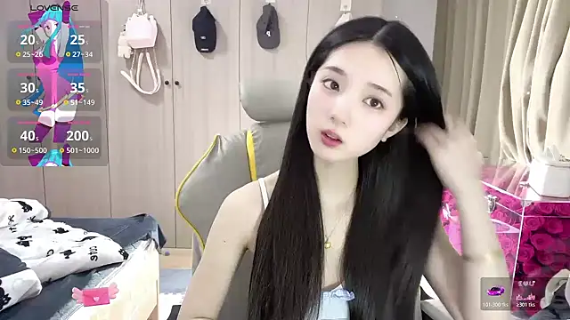 OiOi-666 online show from 03/09/26, 01:42