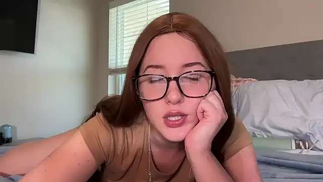 anamira1 online show from 03/27/26, 04:52