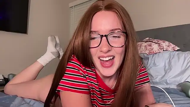 anamira1 online show from 03/20/26, 10:55