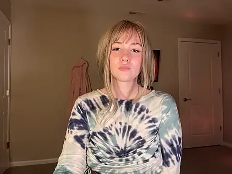 Snapshot of anamira1 chatting on 01/09/26, 03:08 anamira1 online show from 01/09/26, 03:08