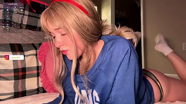 Snapshot of anamira1 chatting on 02/05/26, 12:01 anamira1 online show from 02/05/26, 12:01