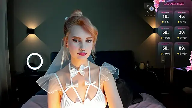 Snapshot of linda_ada chatting on 09/27/25, 06:14 linda ada online show from 09/27/25, 06:14