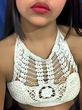 Rashi-48 online show from 11/24/25, 07:03