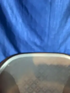 Rashi-48 online show from 12/18/25, 06:18