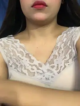 Rashi-48 online show from 04/28/26, 06:01