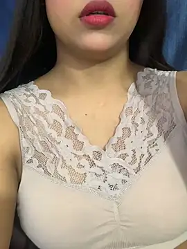 Rashi-48 online show from 04/16/26, 05:36