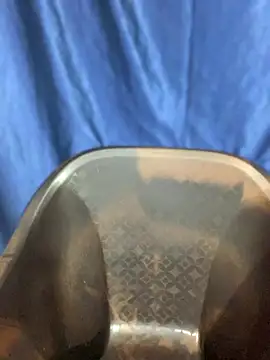 Snapshot of Rashi-48 chatting on 11/06/25, 06:23 Rashi-48 online show from 11/06/25, 06:23