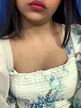 Rashi-48 online show from 12/17/25, 05:51