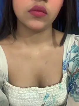 Rashi-48 online show from 11/10/25, 06:35