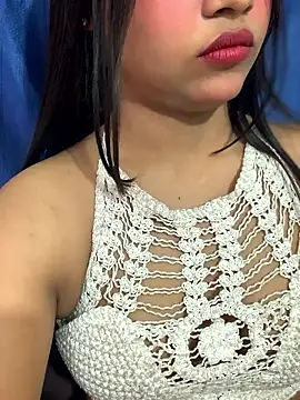 Rashi-48 online show from 01/12/26, 01:07