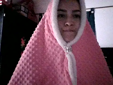 misakicrazy31 online show from 10/28/25, 08:19