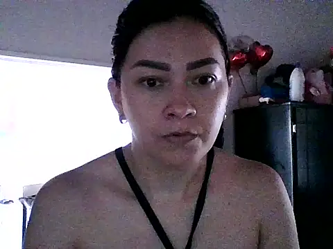 misakicrazy31 online show from 12/19/25, 03:36