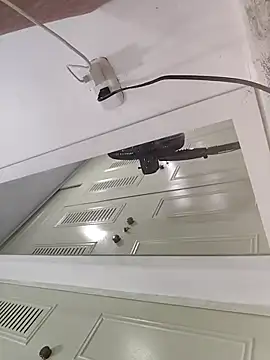 Snapshot of ariana_and_lucas chatting on 10/10/25, 01:06 ariana and lucas online show from 10/10/25, 01:06