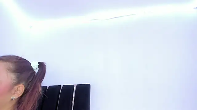 bellota924 online show from 04/13/26, 03:16