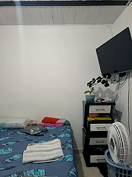 daliataleboficiall online show from 11/11/25, 10:15