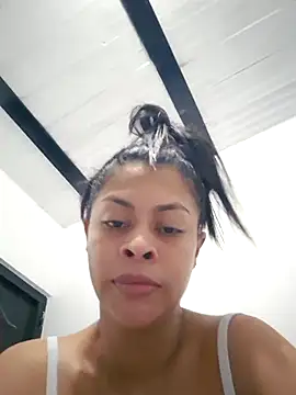 daliataleboficiall online show from 11/15/25, 05:17