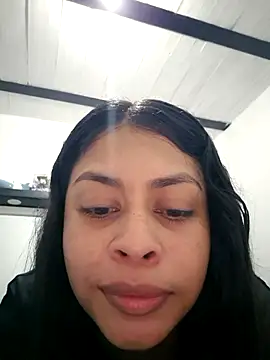 daliataleboficiall online show from 11/06/25, 05:39