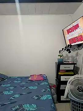 daliataleboficiall online show from 10/25/25, 08:20