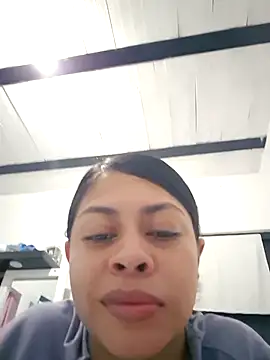 daliataleboficiall online show from 12/05/25, 05:55