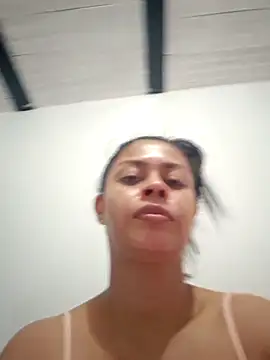 daliataleboficiall online show from 11/27/25, 05:35