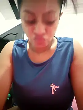 daliataleboficiall online show from 11/24/25, 07:47