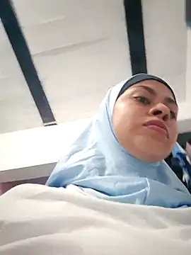 daliataleboficiall online show from 11/21/25, 12:31