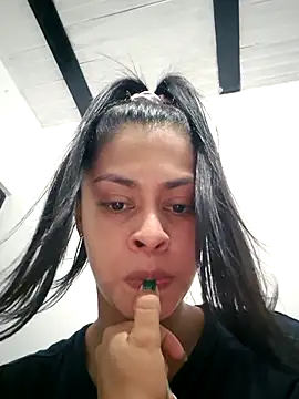 daliataleboficiall online show from 10/27/25, 07:37