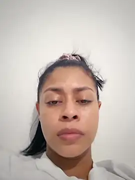 daliataleboficiall online show from 11/08/25, 05:05