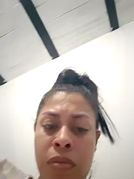 daliataleboficiall online show from 11/30/25, 10:43