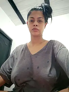 daliataleboficiall online show from 10/30/25, 07:00