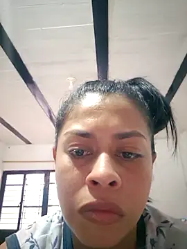 daliataleboficiall online show from 11/05/25, 05:38